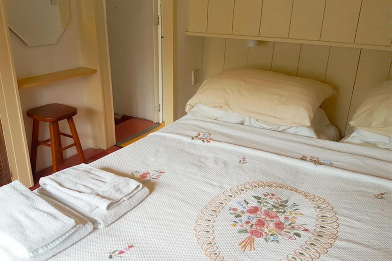 Countryside Bliss: Historic Cottage By The Sea برغ هالمستاد المظهر الخارجي الصورة